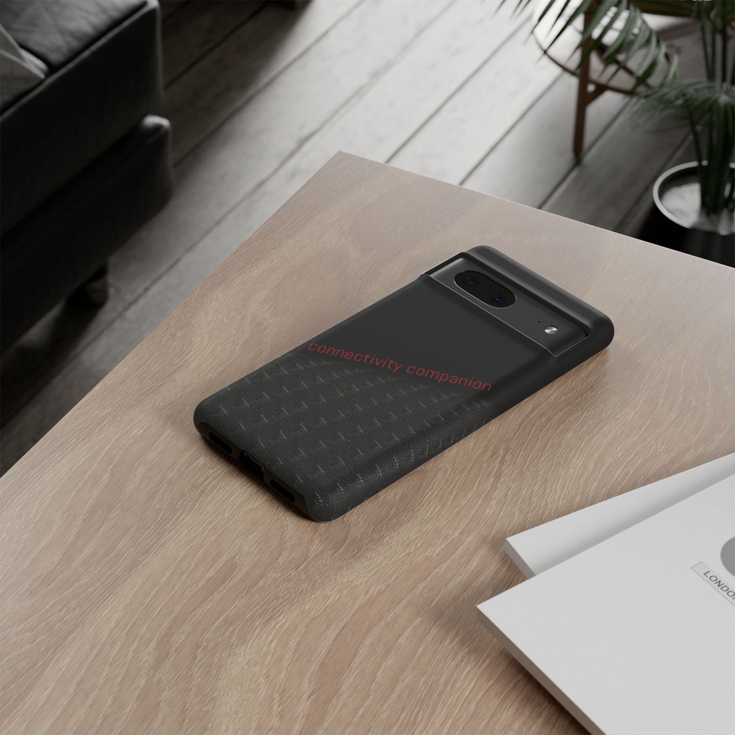 Tough Cases - Connectivity Companion Phone Case_ 31 March 2025_ 002