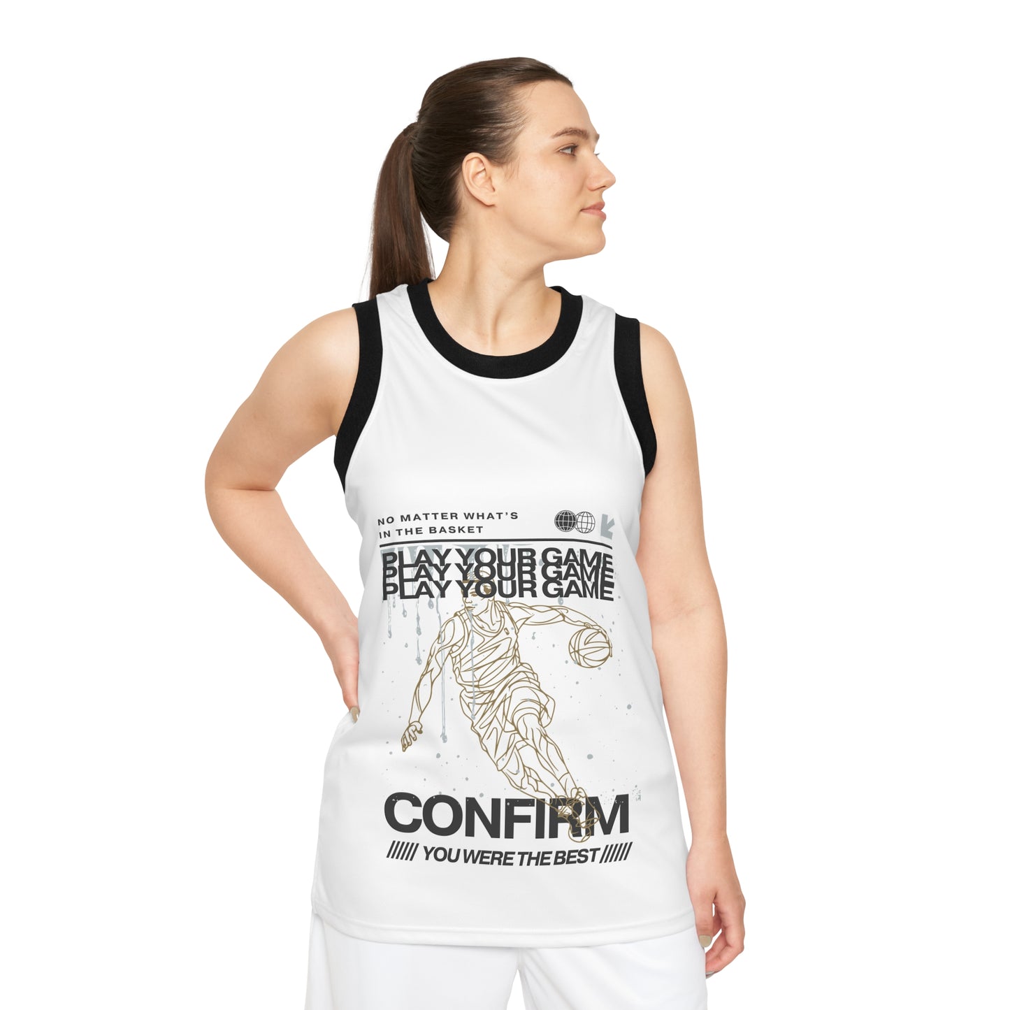 Unisex Basketball Jersey (AOP)_ N3+ Series USBBJ PT2WW003_ Limited Edition Urban Swish Basketball Jersey, Under ‘Eagalz’ Brand Sports Elementz by WesternWaves: