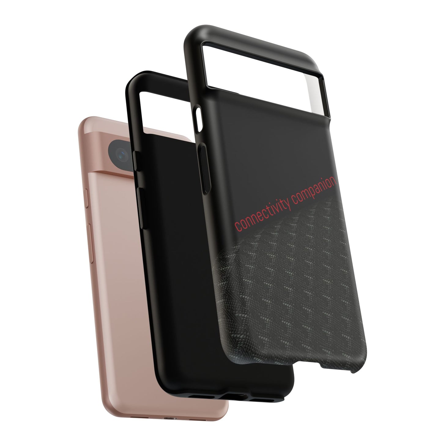 Tough Cases - Connectivity Companion Phone Case_ 31 March 2025_ 002