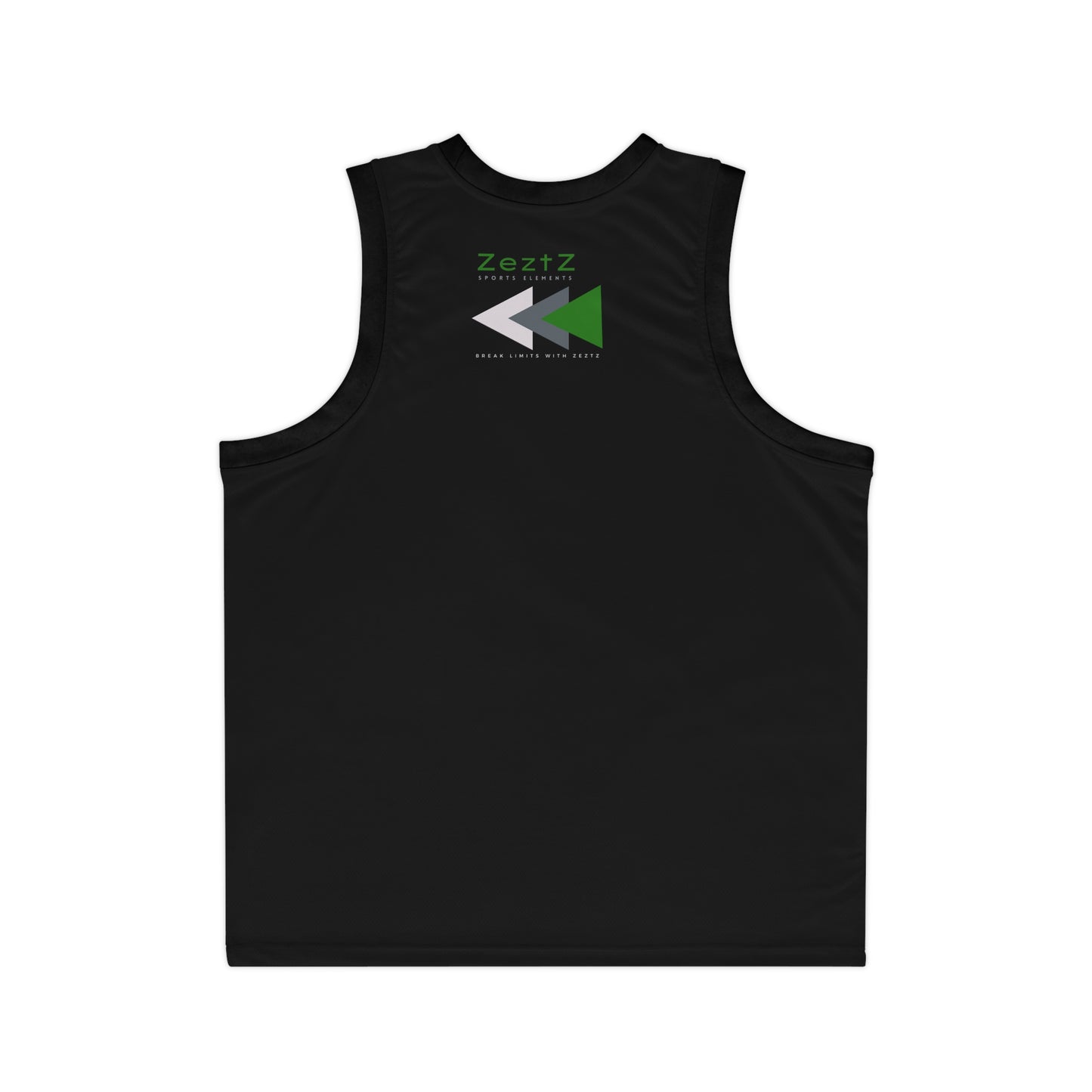 Unisex Basketball Jersey (AOP)_ N3+ Series USBBJ PT2WW002_ Limited Edition Urban Swish Basketball Jersey, Under ‘Zeztz’ Brand Sports Elementz by WesternWaves: