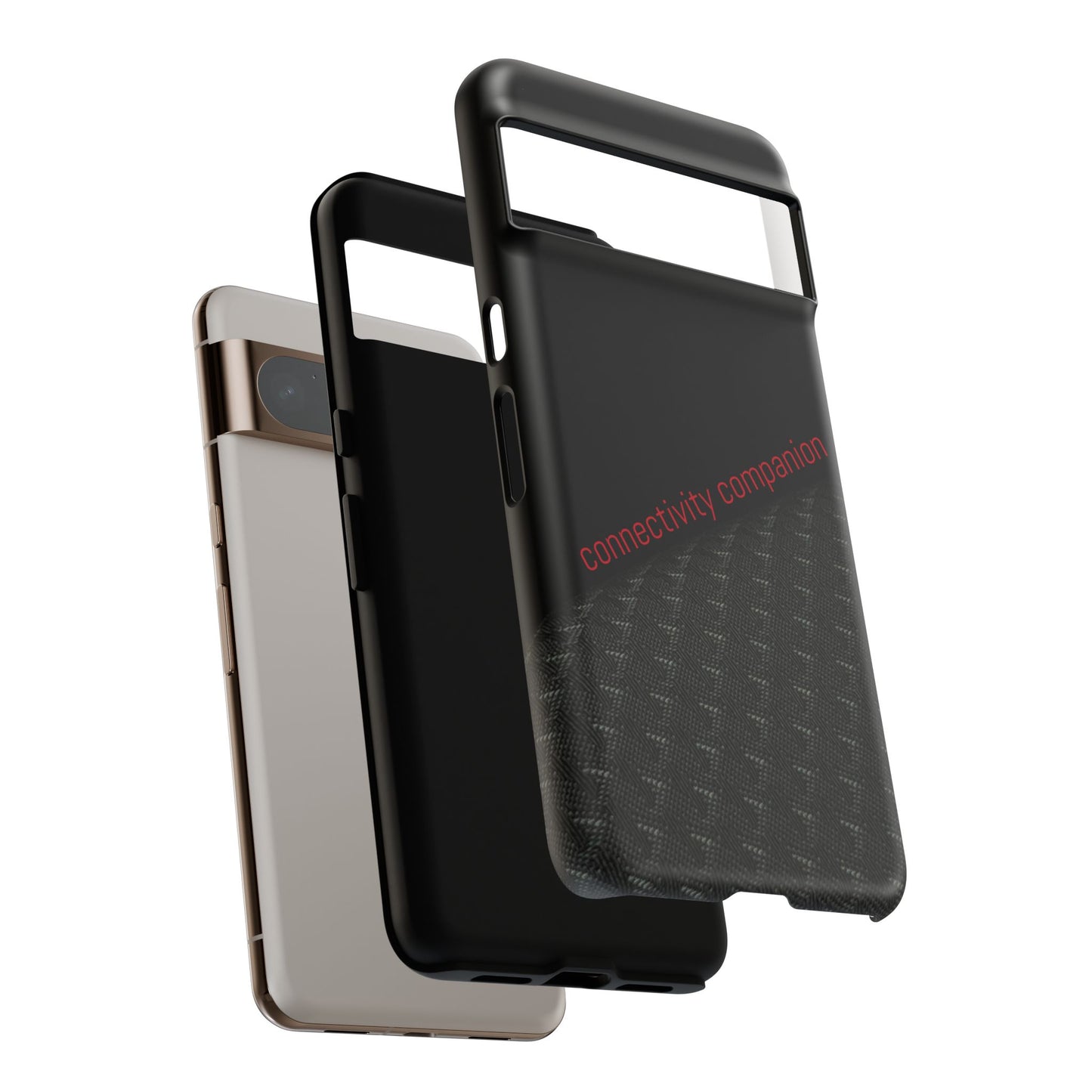 Tough Cases - Connectivity Companion Phone Case_ 31 March 2025_ 002