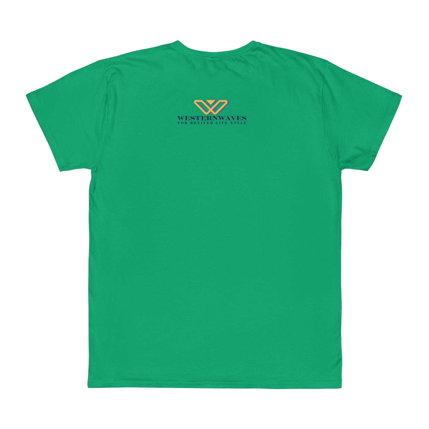 Unisex Iconic T-Shirt_ 07 May 2025_ 001
