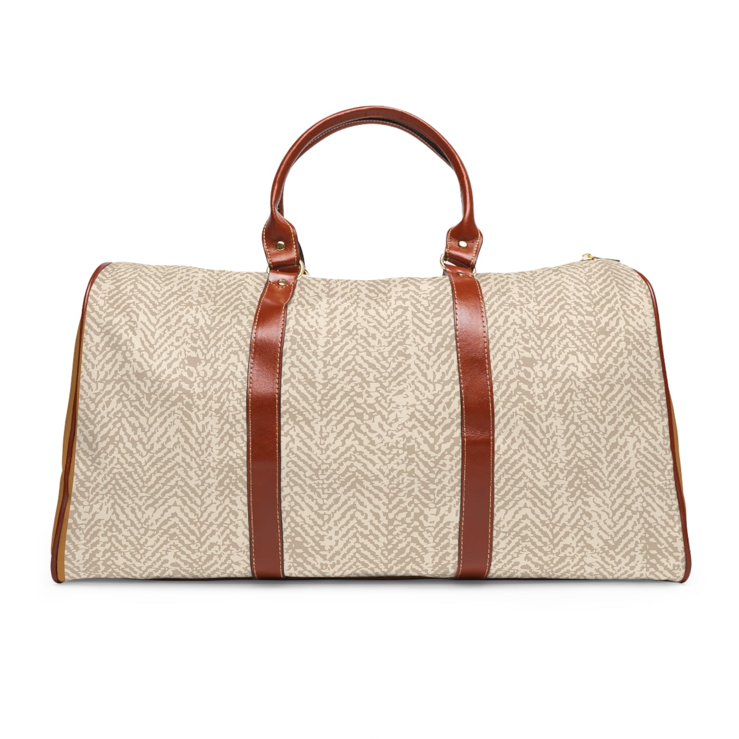 Waterproof Travel Bags_ N5+ EX Series WPTBAG PT2WW001_ Limited Edition by WesternWaves: