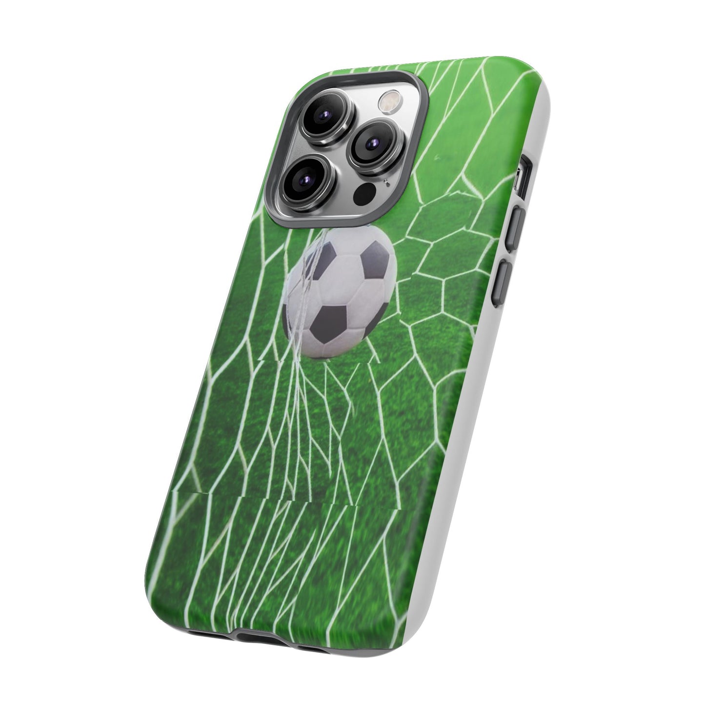 Tough Phone Cases_ N3+ Series TPC PT2WW001_ Premium Dual Layer Limited Edition of WesternWaves