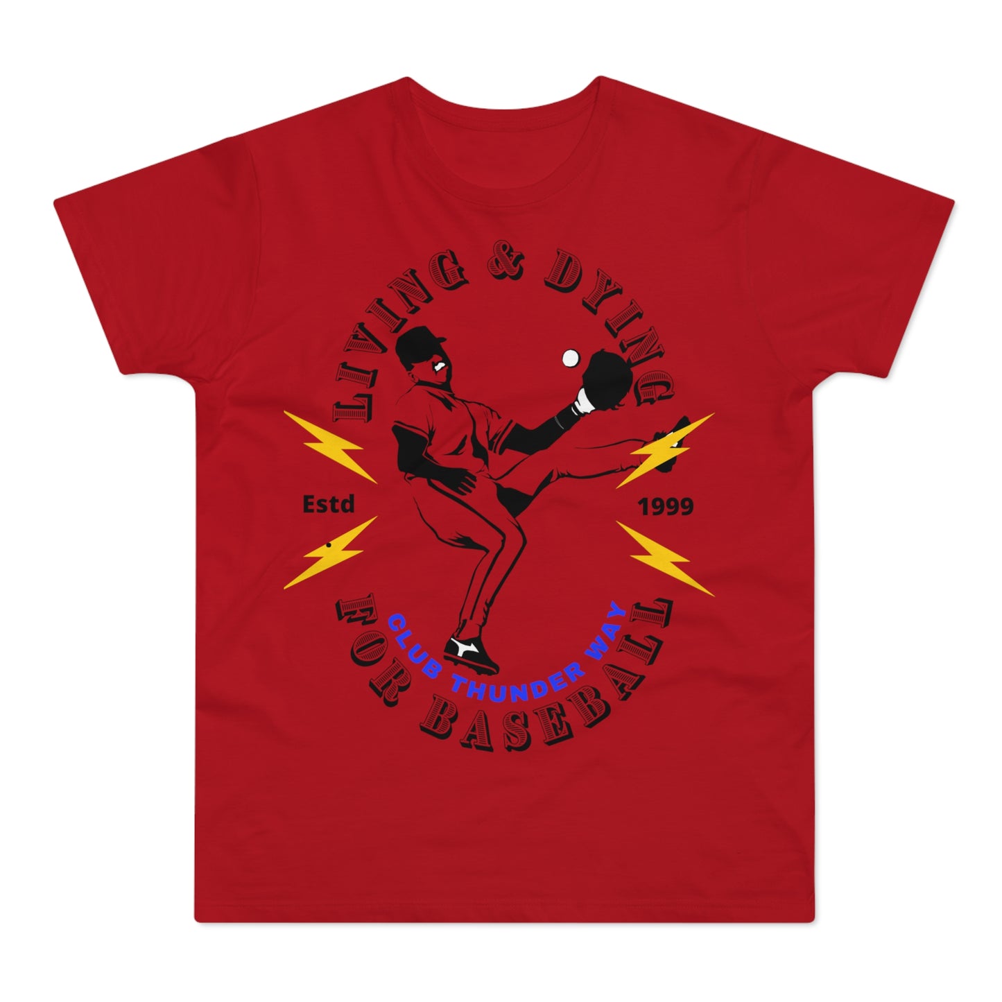 Single Jersey Men's T-shirt_ N2+ Series SJMTS PT2WW_ Limited Edition modern style and unparalleled comfort Under ‘ZeztZ’ Sports Elements Collection: