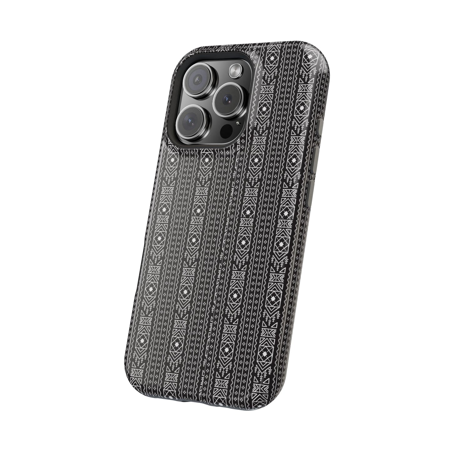 Stylish Magnetic Tough Cases - Modern Geometric Design for Ultimate Protection_ 30 March 2025_ 002