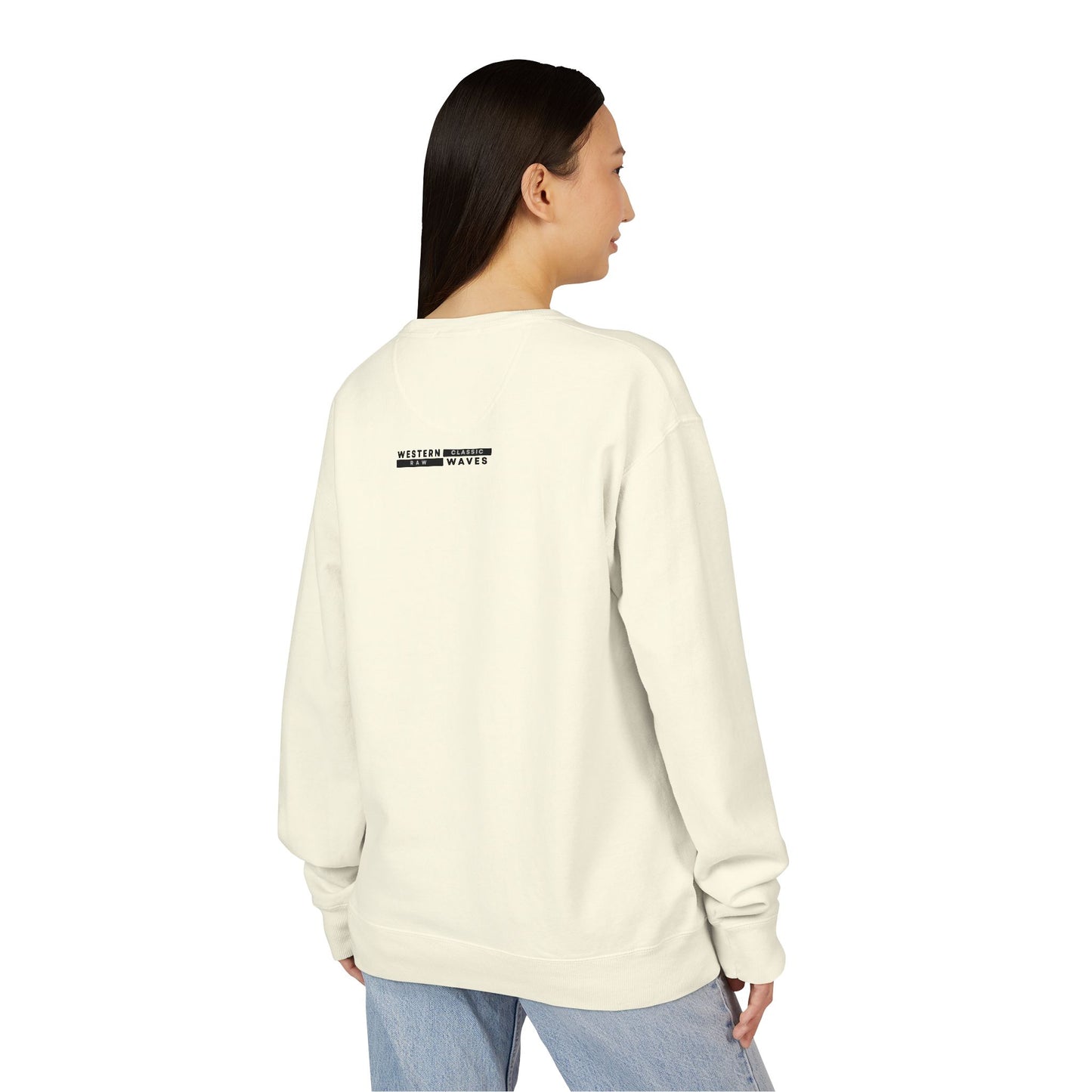 Unisex Crewneck Sweatshirt_ 14 June 2025_ 001
