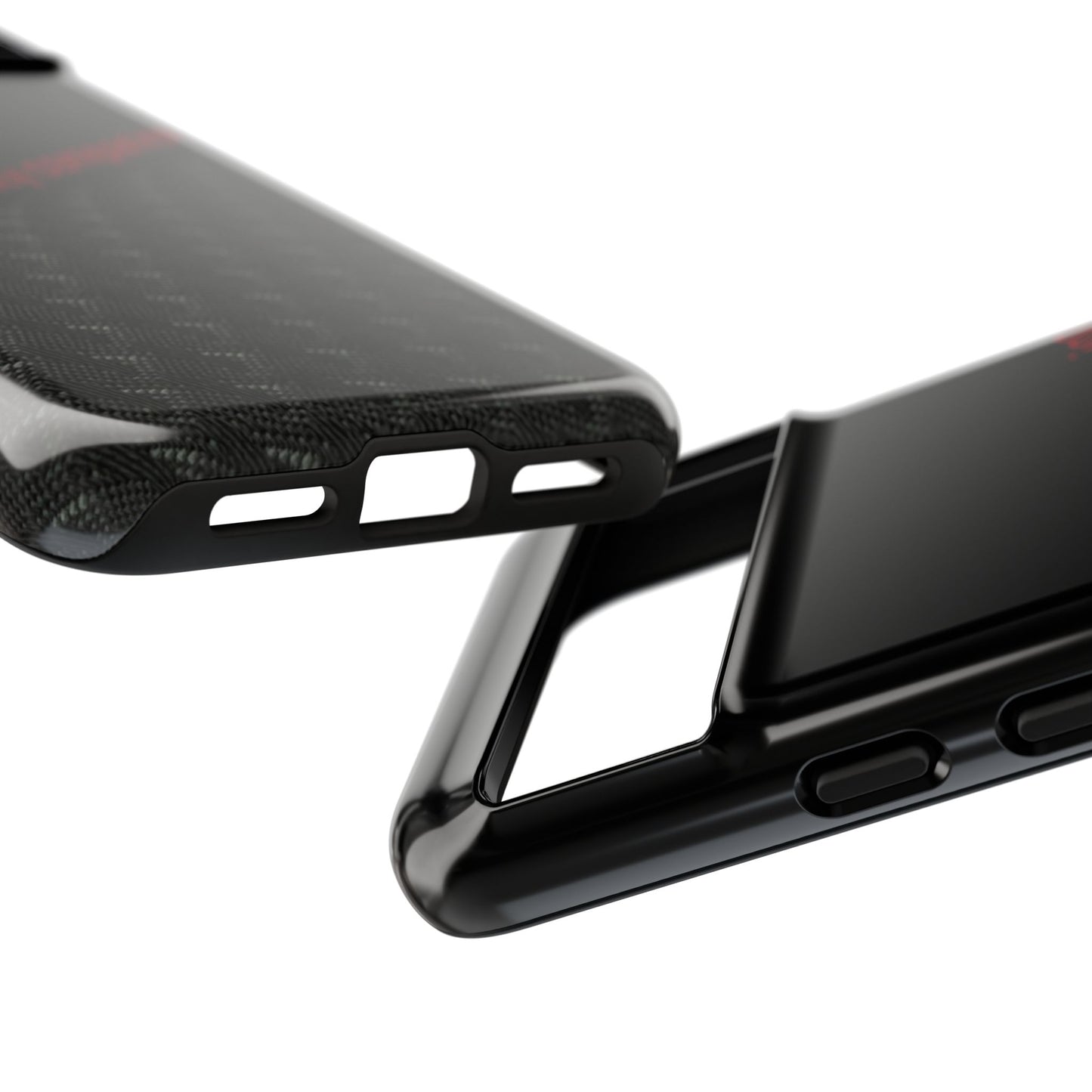 Tough Cases - Connectivity Companion Phone Case_ 31 March 2025_ 002