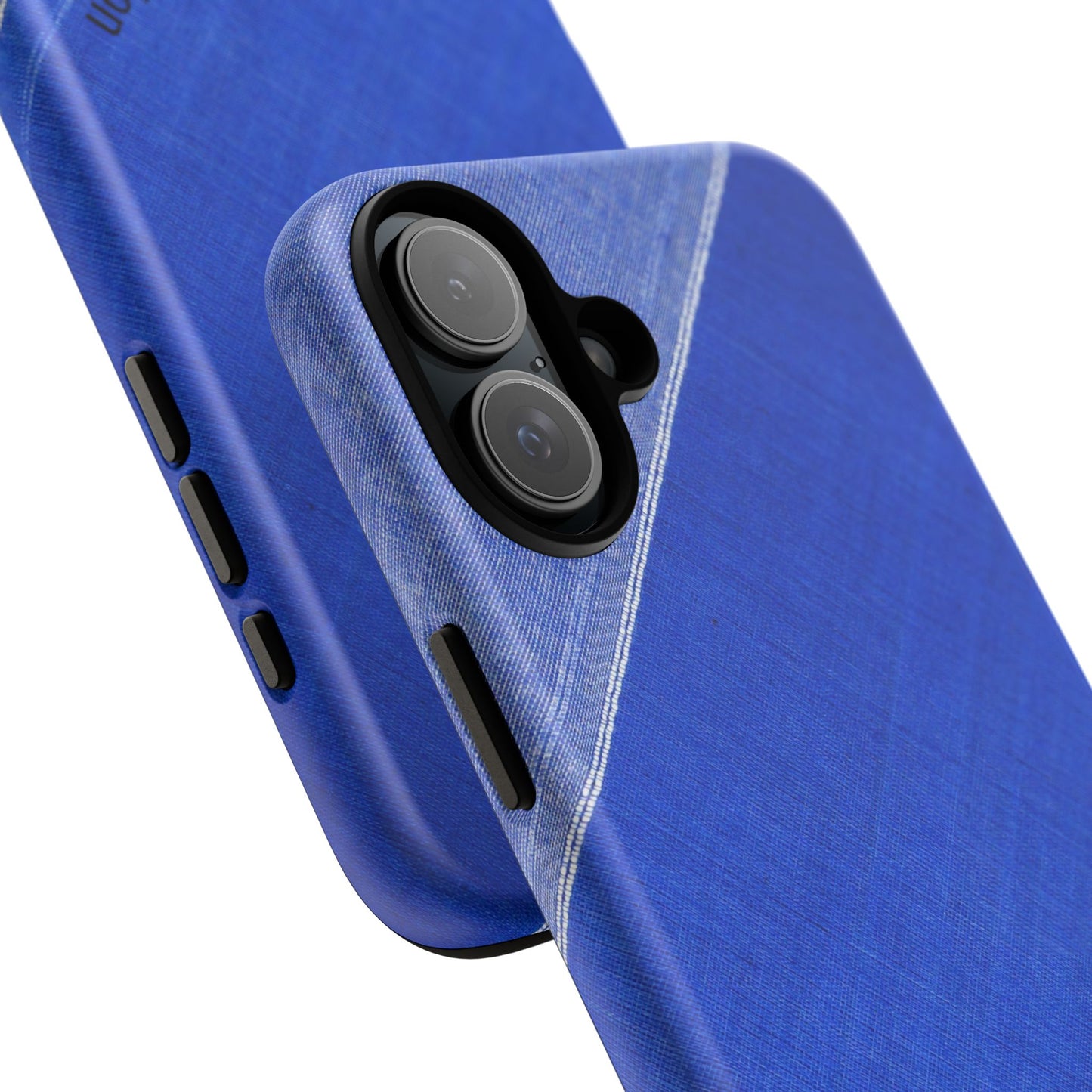 Connectivity Companion Phone Case - Stylish Blue Protection for Everyday Use_ 31 March 2025_ 001