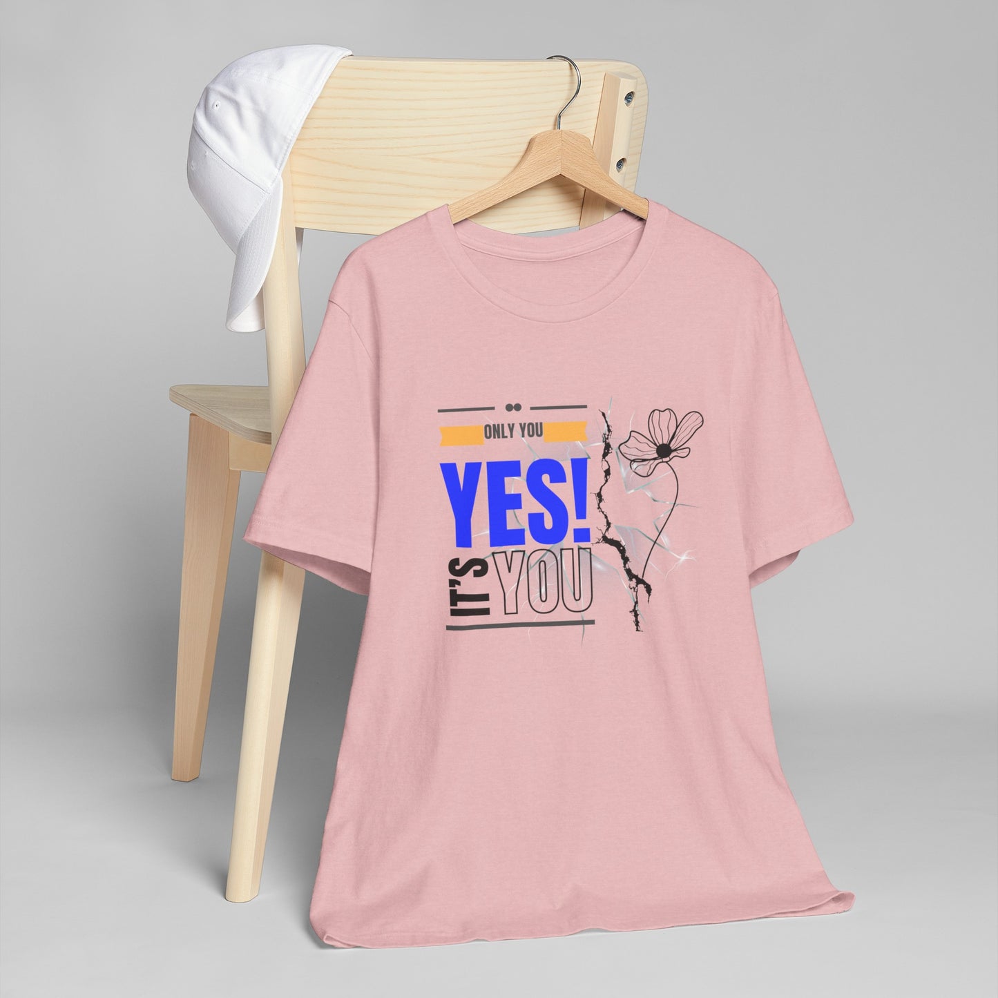 Unisex Jersey T-Shirt_ N2+ Series USJTS PT2WP001_ Limited Edition Quality & Comfort from WesternWaves: