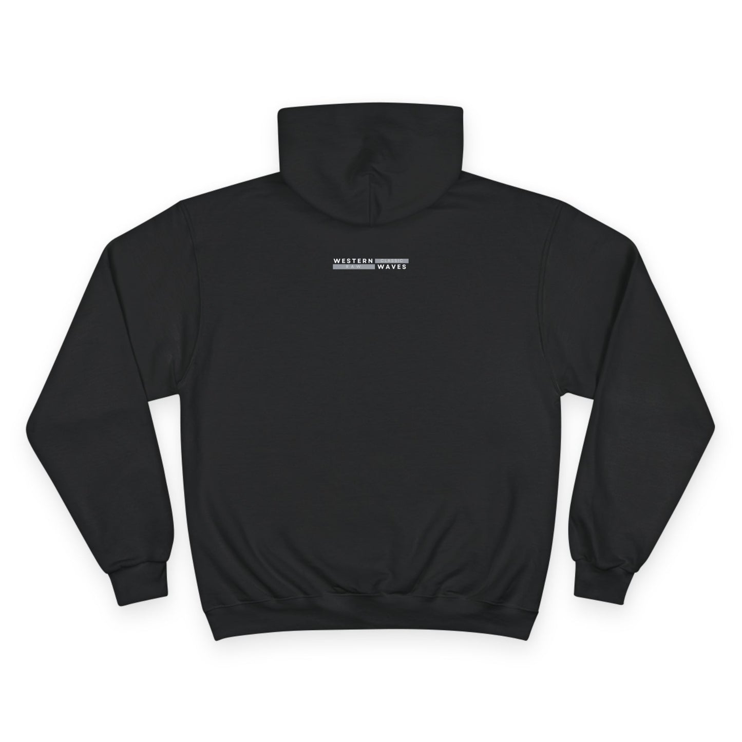 Champion Hoodie_ 04 Sep 2025_ Cozy, Stylish Sweatshirt for Everyday Wear, Perfect for Gifts, Casual Outfits, Warmth, Holidays