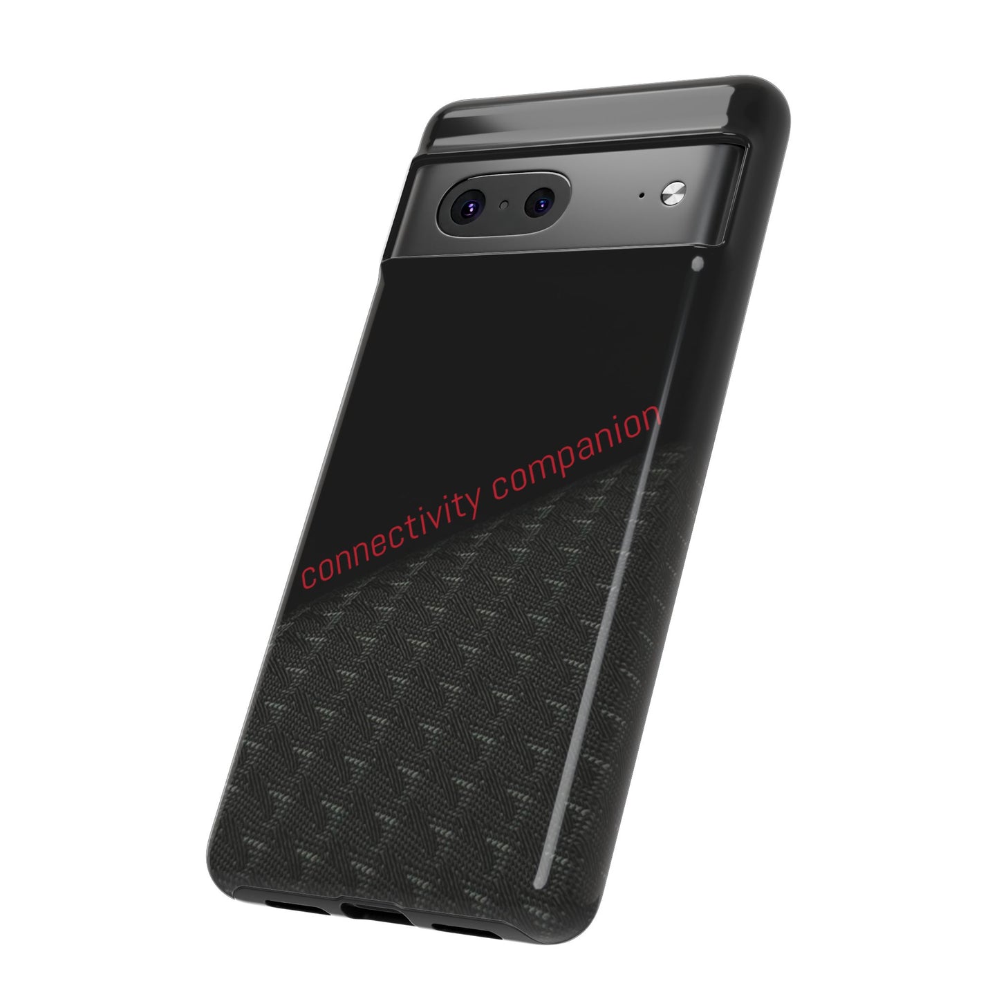 Tough Cases - Connectivity Companion Phone Case_ 31 March 2025_ 002