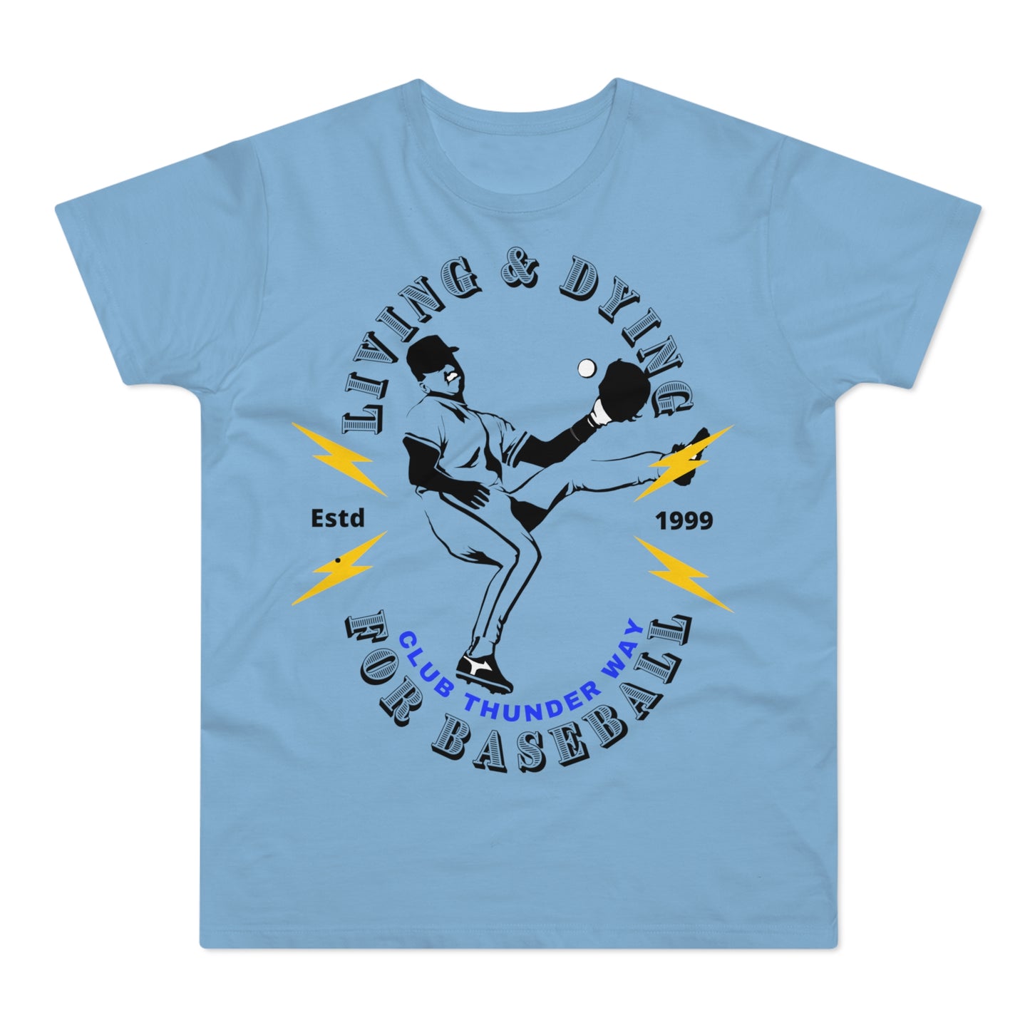 Single Jersey Men's T-shirt_ N2+ Series SJMTS PT2WW_ Limited Edition modern style and unparalleled comfort Under ‘ZeztZ’ Sports Elements Collection: