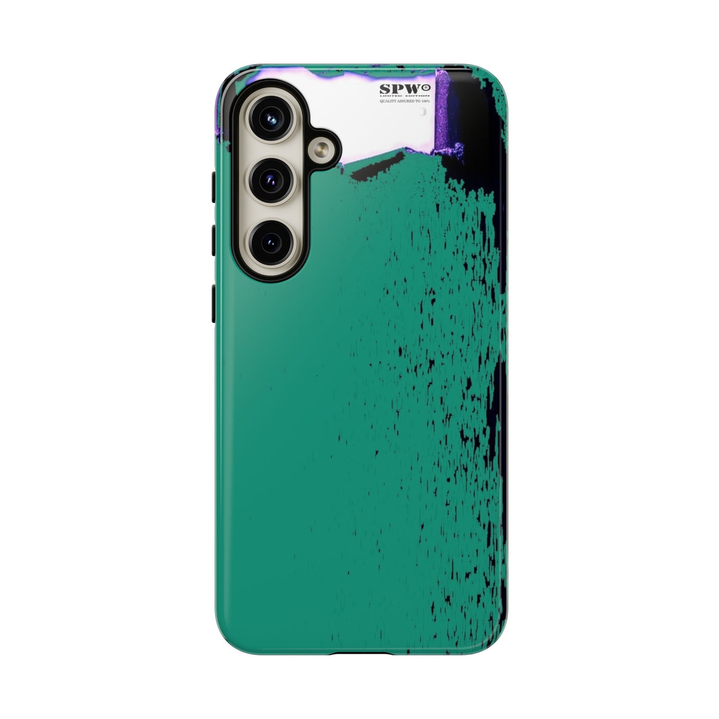 Tough Phone Cases_ iPhone models, 7, 8, X, 11, 12, 13, 14, 15 & many more_ N3+ Series TPCiP PT2WW002_ WesternWaves Limited Edition