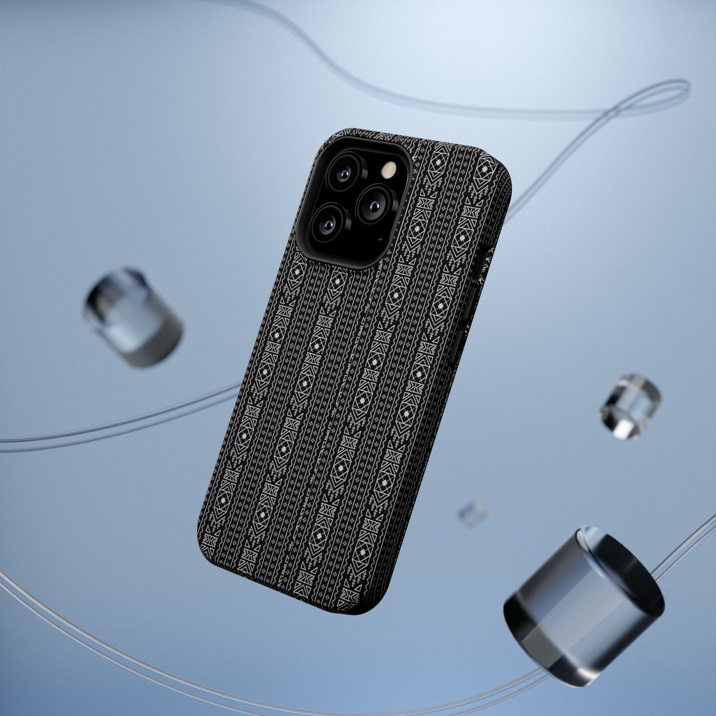 Stylish Magnetic Tough Cases - Modern Geometric Design for Ultimate Protection_ 30 March 2025_ 002