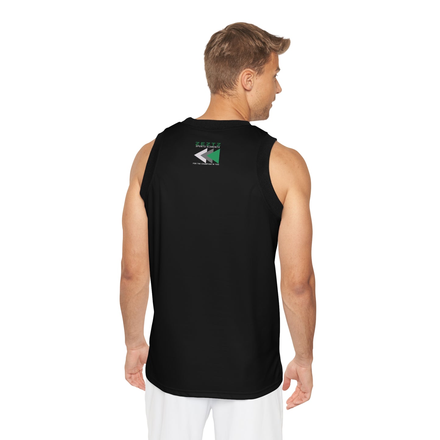 Unisex Basketball Jersey (AOP)_ N3* Series SPW USBBJ PT2WW006_ Limited Edition Urban Swish Basketball Jersey, Under ‘Zeztz’ Brand Sports Elementz by WesternWaves: