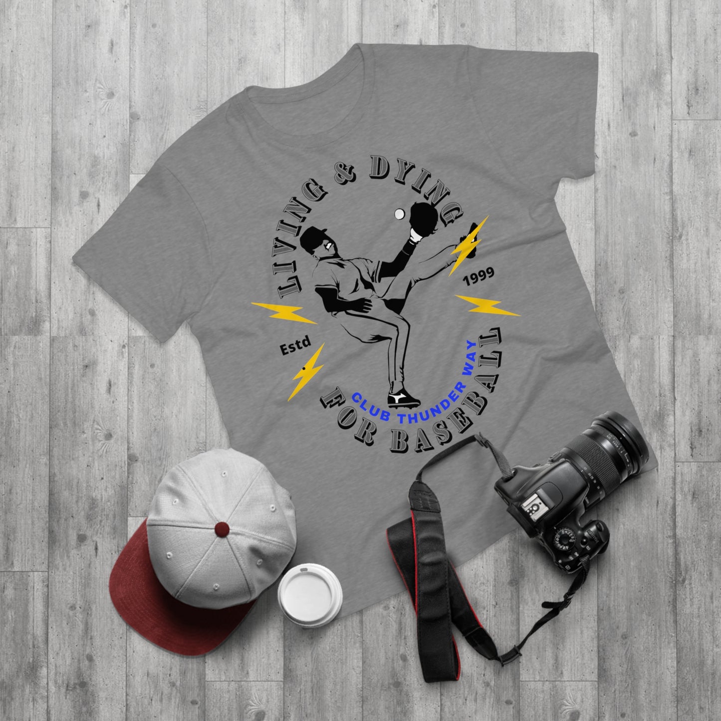 Single Jersey Men's T-shirt_ N2+ Series SJMTS PT2WW_ Limited Edition modern style and unparalleled comfort Under ‘ZeztZ’ Sports Elements Collection: