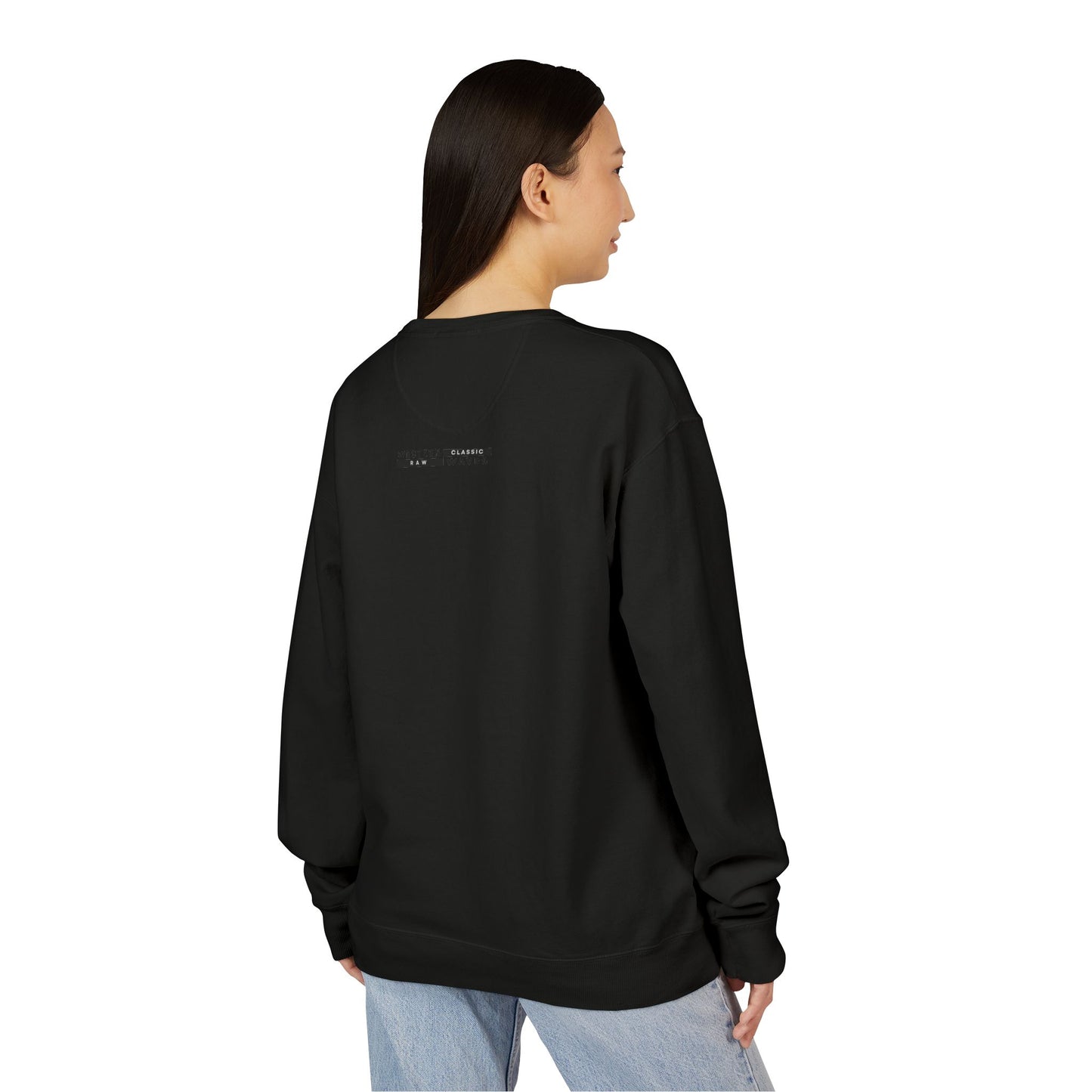 Unisex Crewneck Sweatshirt_ 14 June 2025_ 001