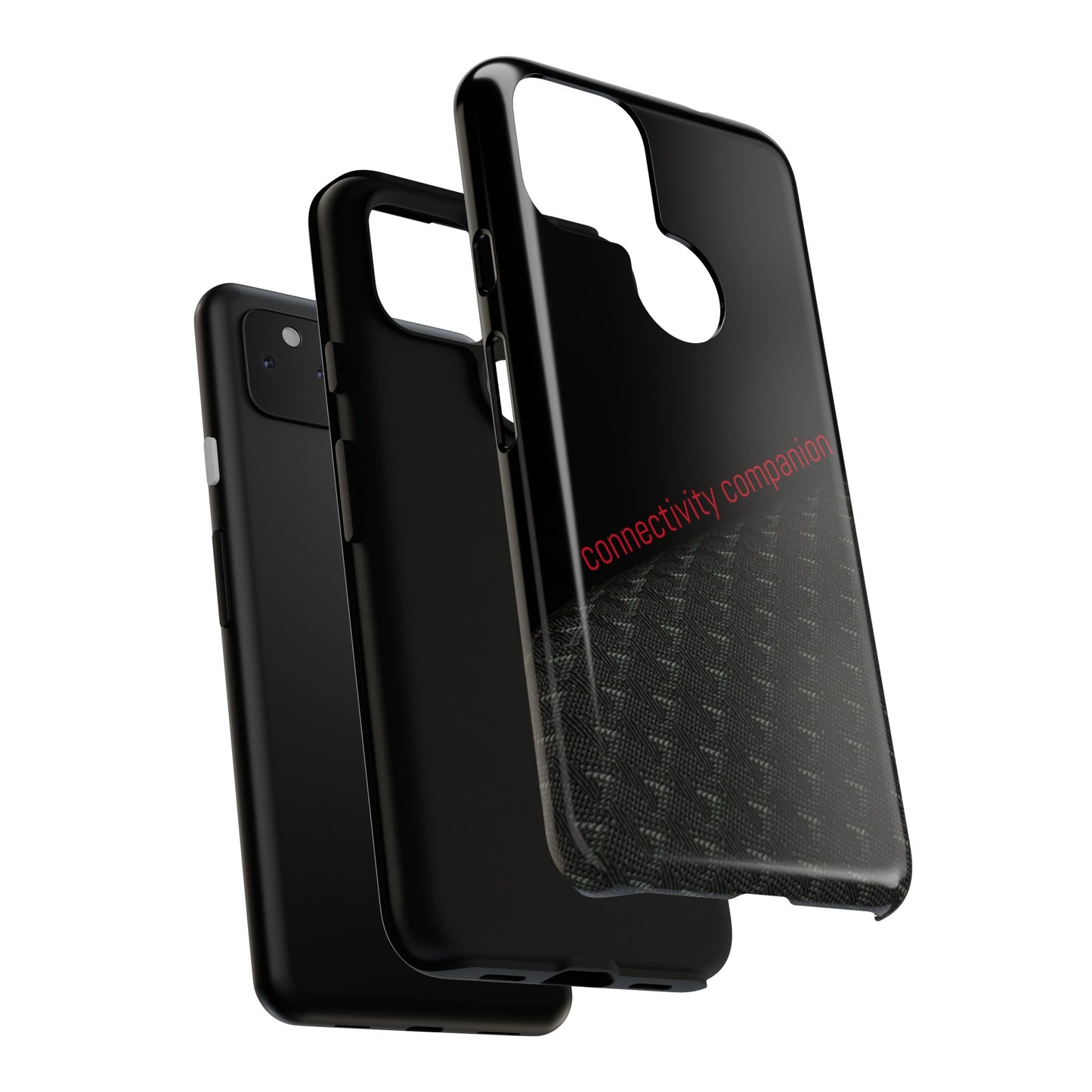 Tough Cases - Connectivity Companion Phone Case_ 31 March 2025_ 002
