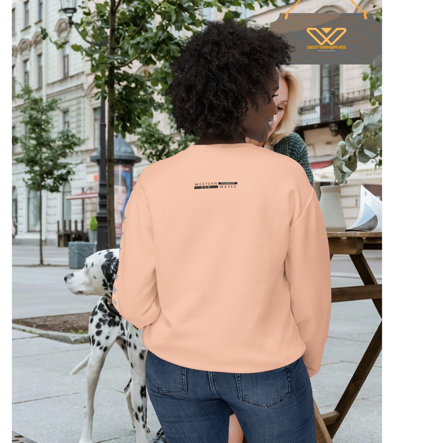 Unisex Summer Escape Crewneck Sweatshirt - Cruise into Eternal Sunshine_ 10 May 2025_ 001