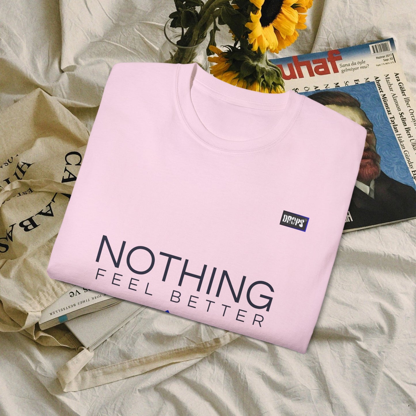 Unisex Ultra Cotton Tee_ Classic Comfort Unleashed_ N2* Series USUCTEE PT2WW009_ Limited Edition Maximum Comfort & Style by WesternWaves: