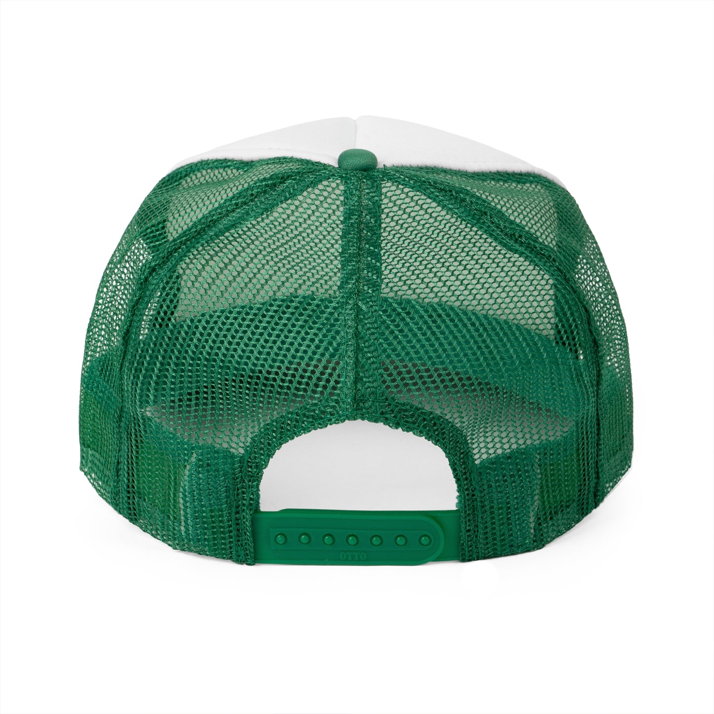 Trucker Caps_ N2 Series TC PT2WW007_ Versatile Limited Edition by WesternWaves: