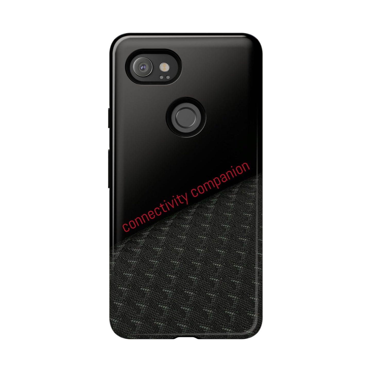 Tough Cases - Connectivity Companion Phone Case_ 31 March 2025_ 002