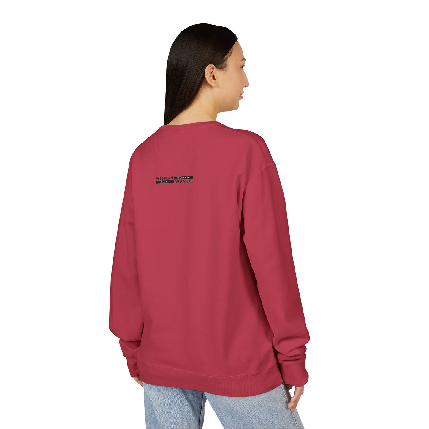 Unisex Crewneck Sweatshirt_ 14 June 2025_ 001