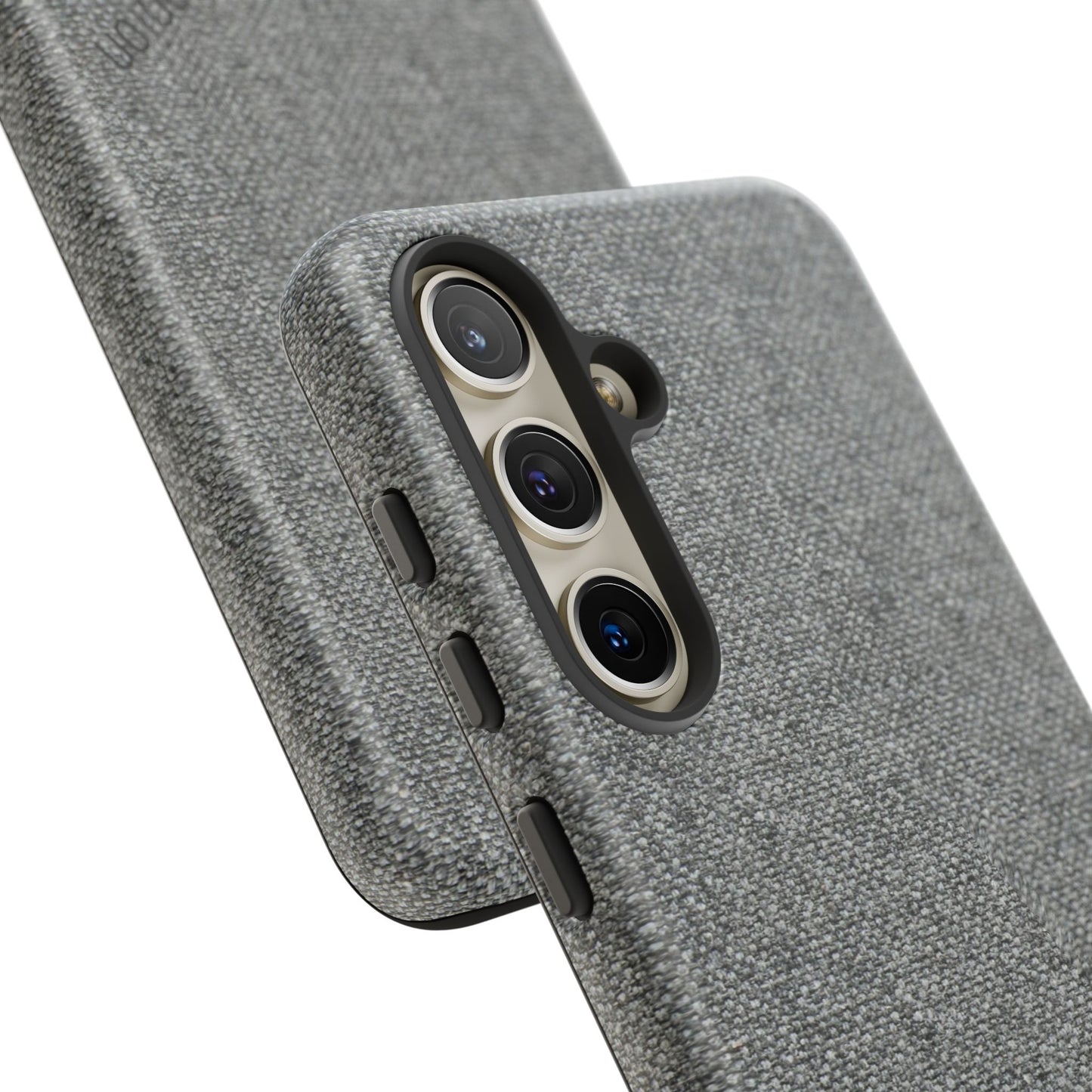 Durable Fabric Phone Case – Connectivity Companion_ 31 March 2025_ 003