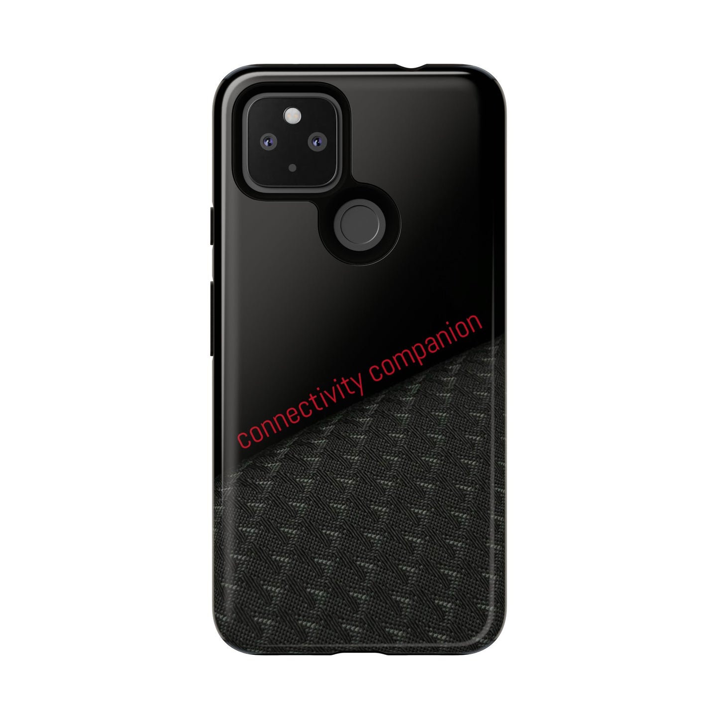 Tough Cases - Connectivity Companion Phone Case_ 31 March 2025_ 002