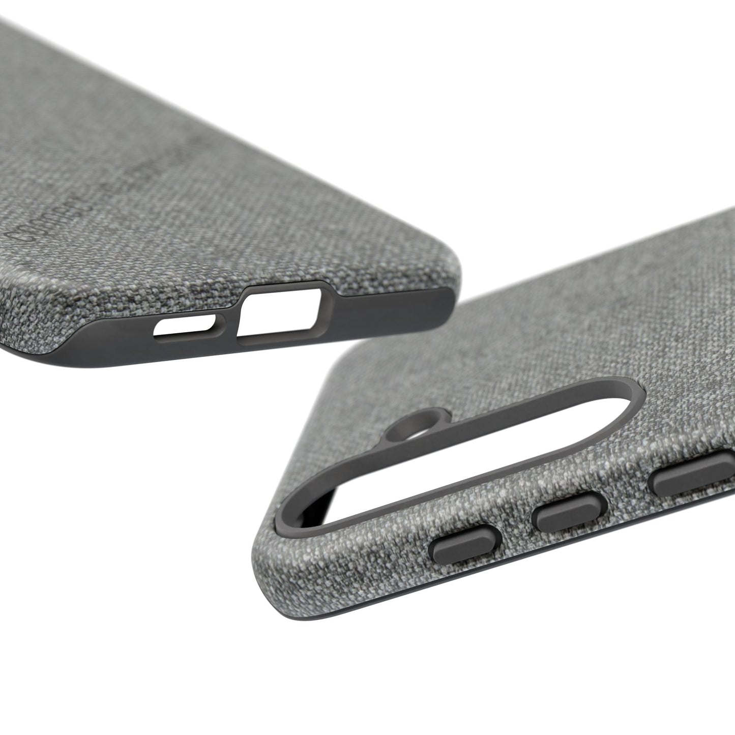 Durable Fabric Phone Case – Connectivity Companion_ 31 March 2025_ 003