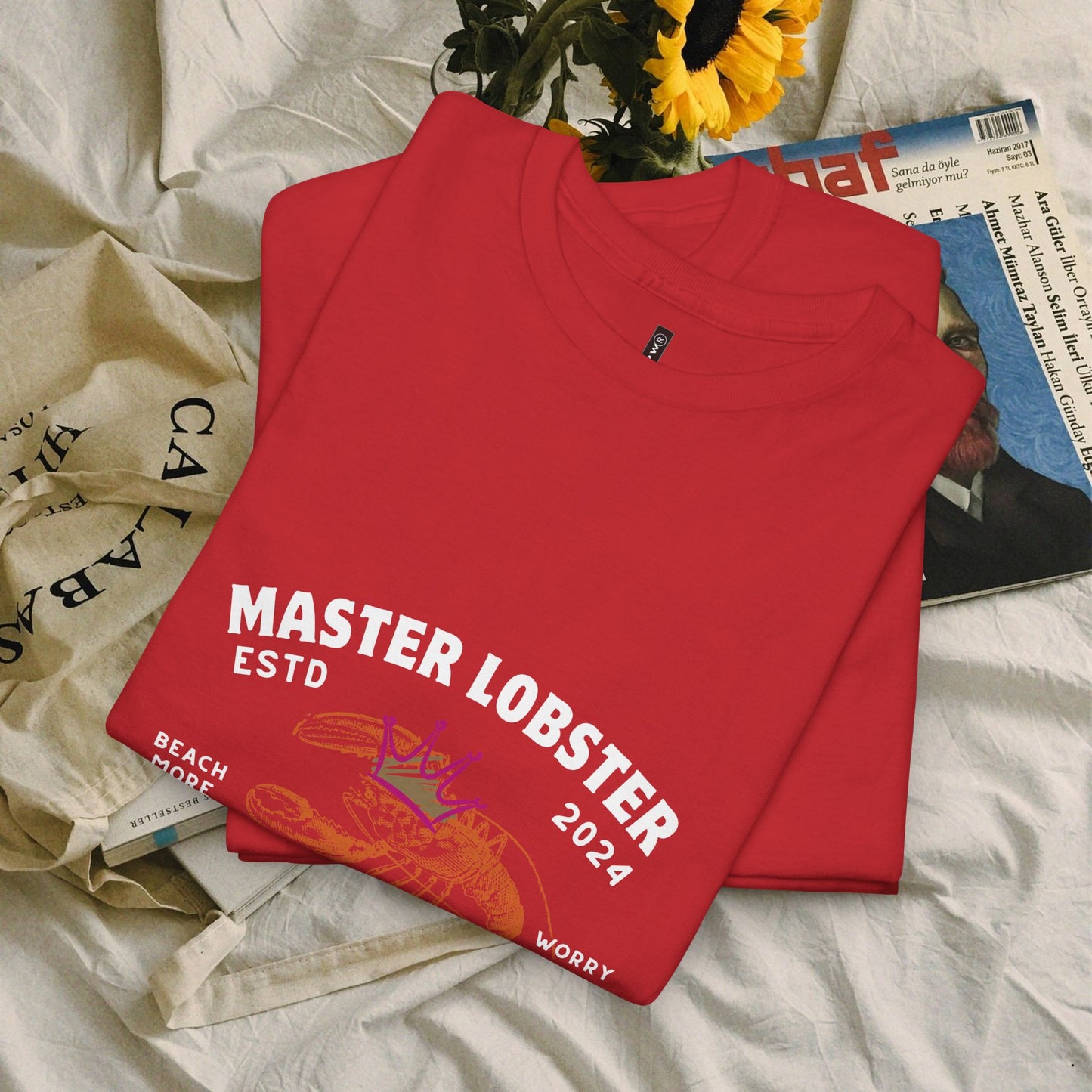 Unisex Heavy Cotton Tee_ Crafted from premium 100% cotton_ N2+ Series UHCT PT2WW009_ Limited Edition Maximum Comfort by WesternWaves: