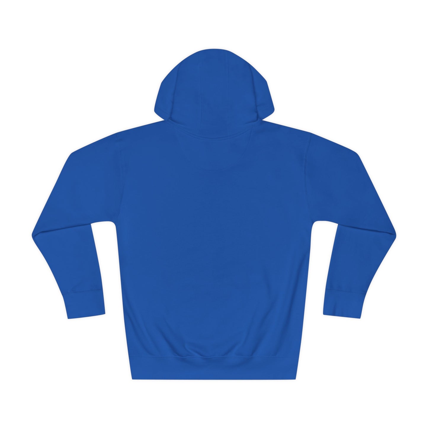Vibrant Packable Anorak Jacket - Perfect for Outdoor Adventures_ N6+ Series VPAJKTS PT2WW001_ Limited Edition by WesternWaves