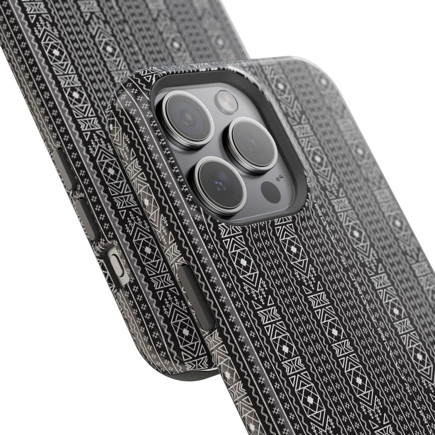 Stylish Magnetic Tough Cases - Modern Geometric Design for Ultimate Protection_ 30 March 2025_ 002