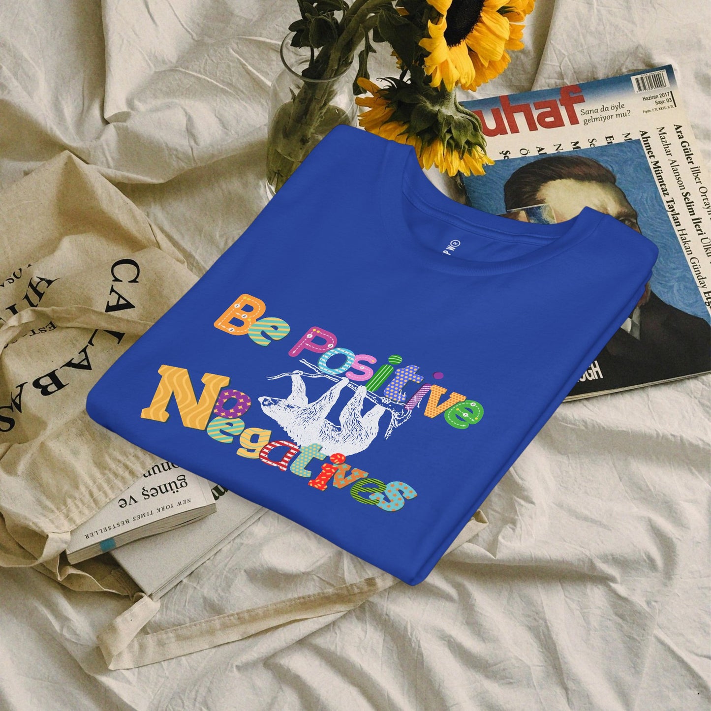 Youth Short Sleeve Tee_ N2 Series YSST PT2WW003_ Limited Edition Utmost Comfort by WesternWaves: