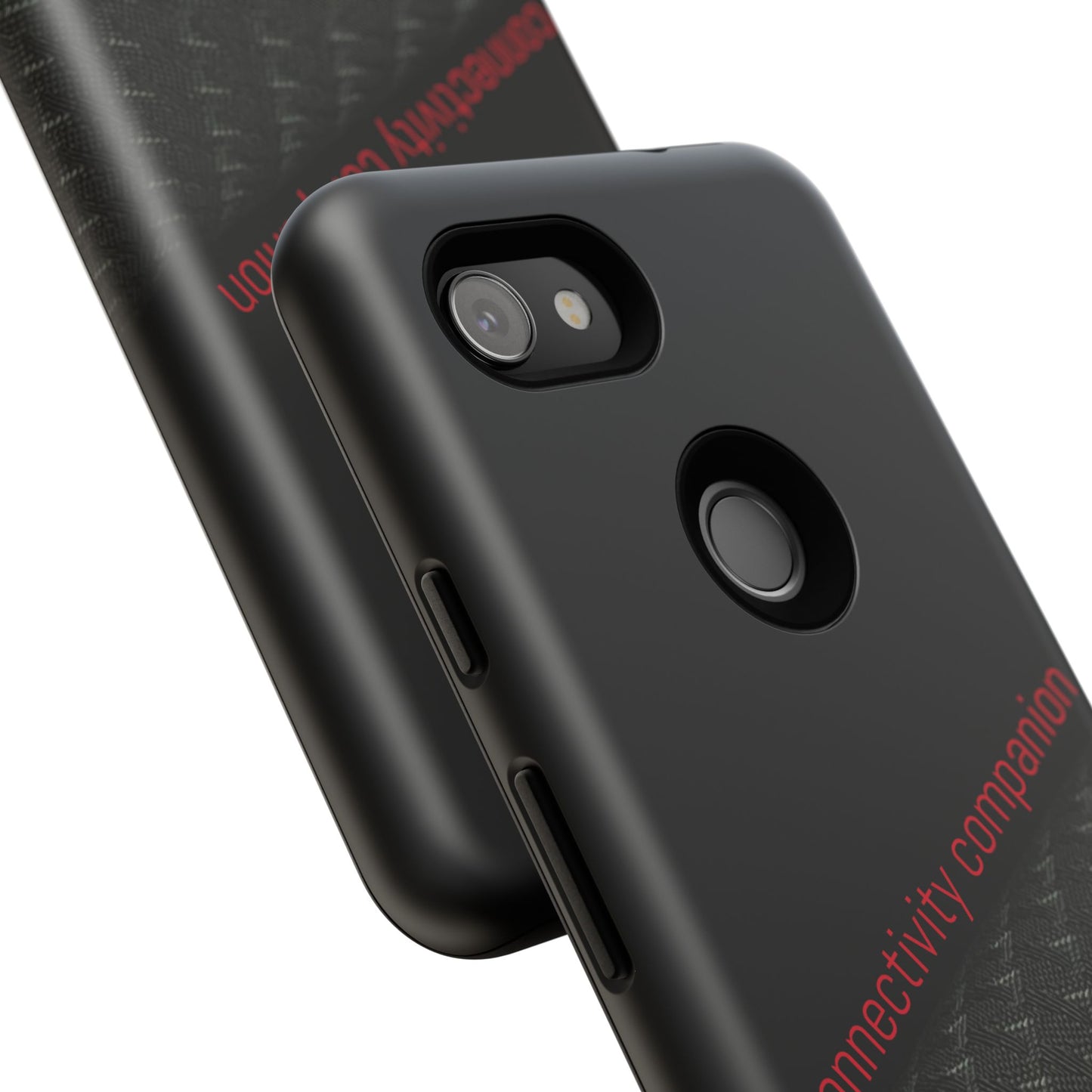 Tough Cases - Connectivity Companion Phone Case_ 31 March 2025_ 002