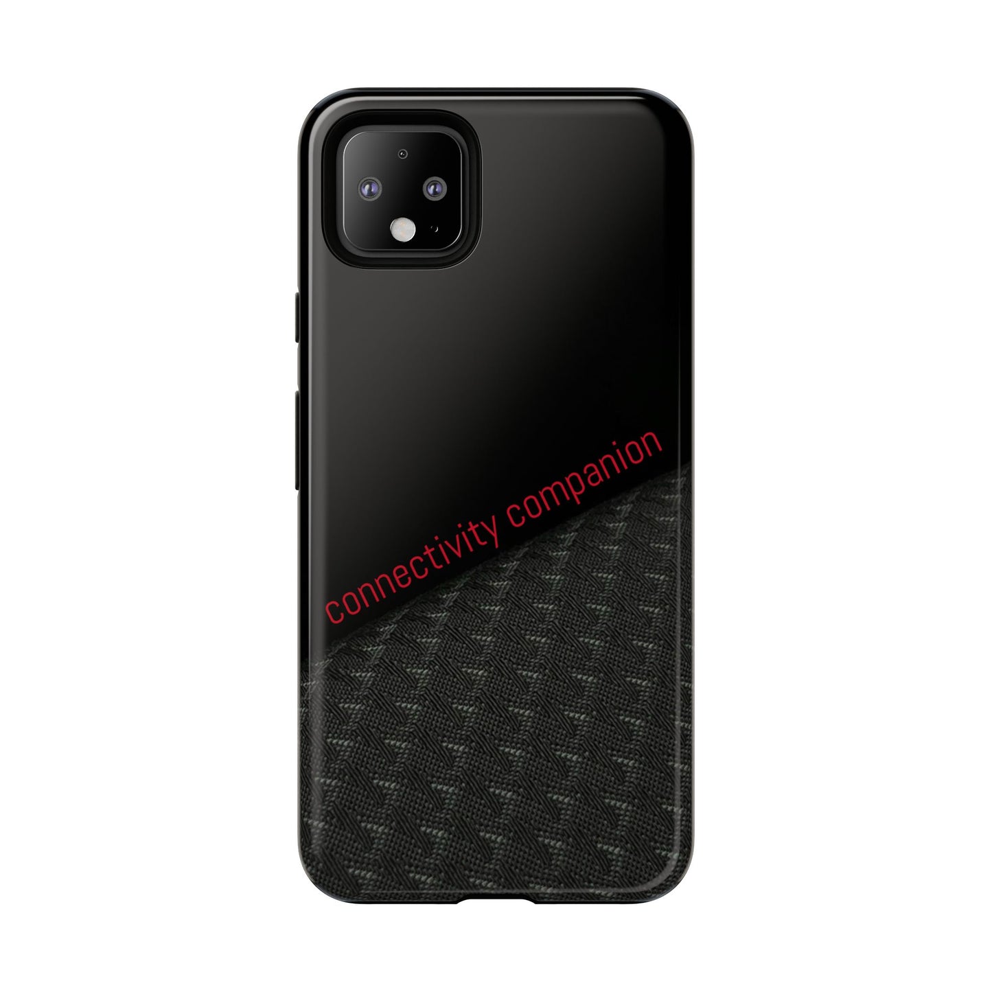Tough Cases - Connectivity Companion Phone Case_ 31 March 2025_ 002