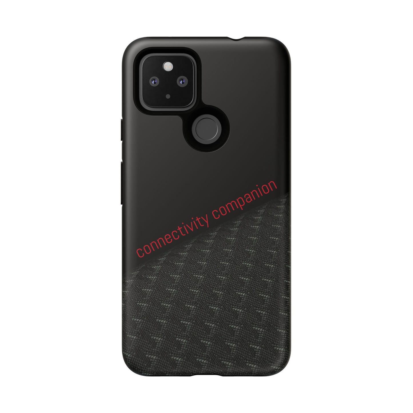 Tough Cases - Connectivity Companion Phone Case_ 31 March 2025_ 002