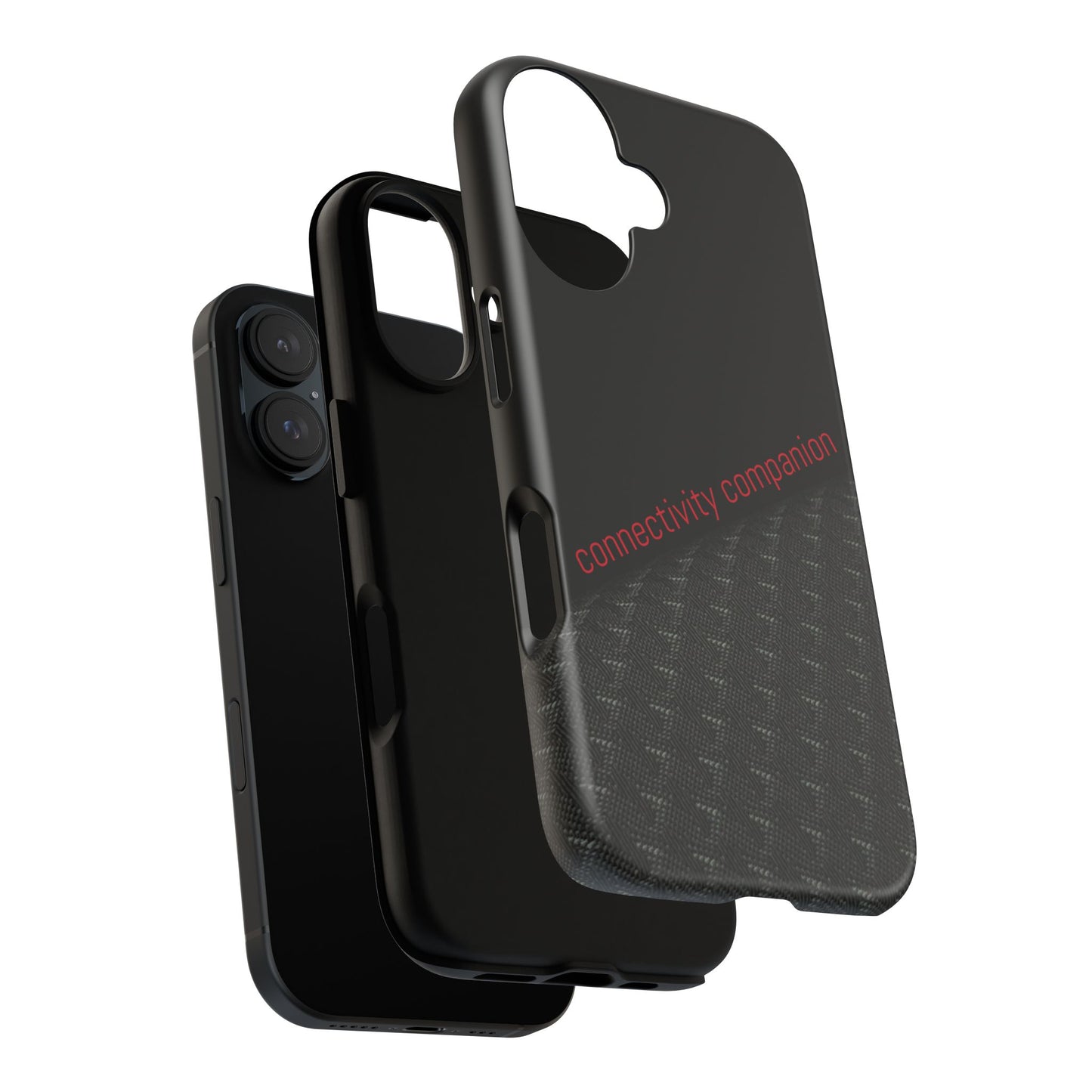 Tough Cases - Connectivity Companion Phone Case_ 31 March 2025_ 002