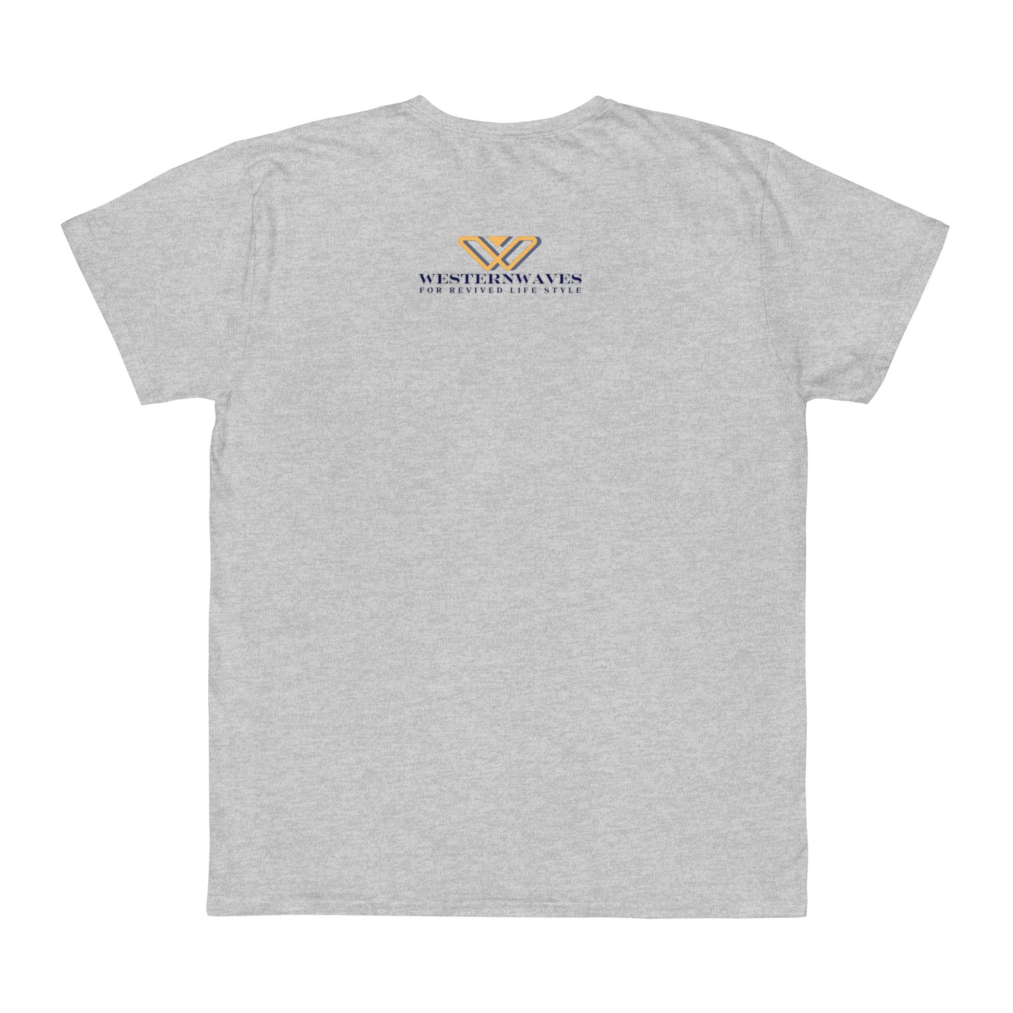 Unisex Iconic T-Shirt_ 07 May 2025_ 001