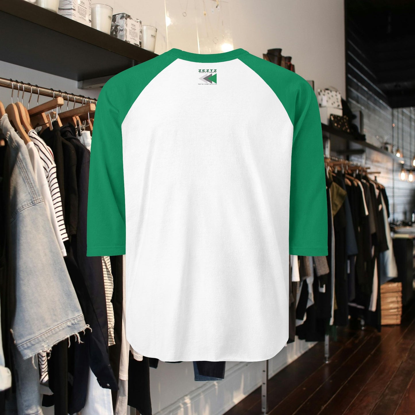 Unisex Baseball Tournament Raglan Shirt_ Series N8+ USBBTRS PT2WWW001_ Limited Edition Vintage Sports Tee by WesternWaves: