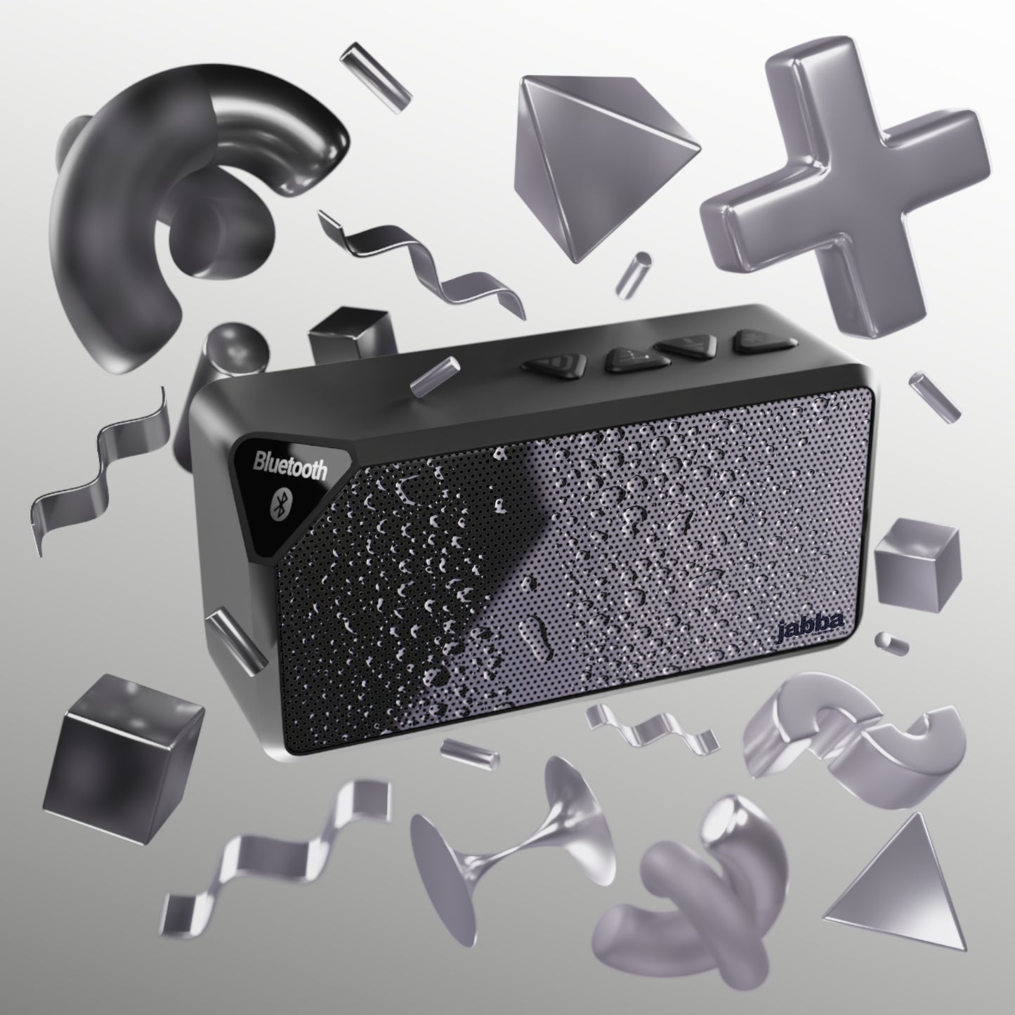 Jabba Bluetooth Speaker - Waterproof Portable Sound System for Outdoor Adventures_ 31 March 2025_ 005