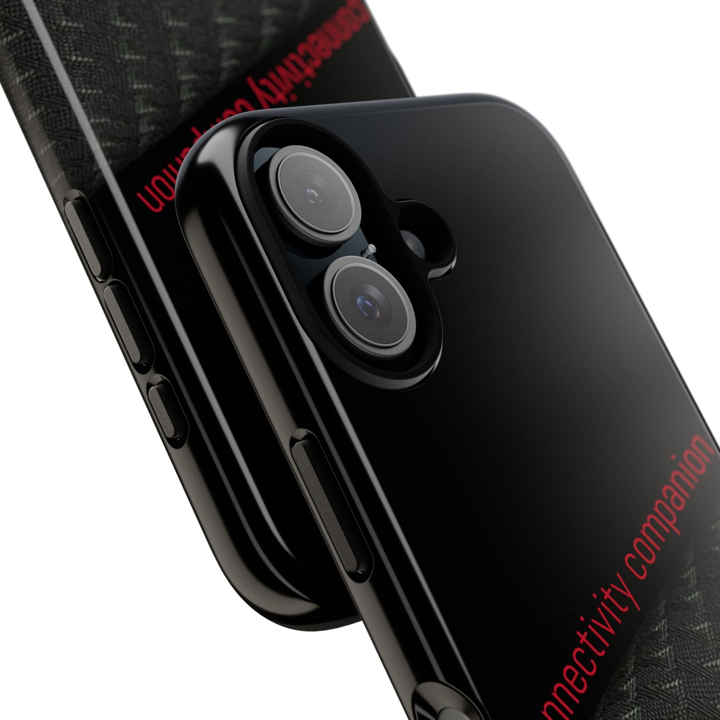 Tough Cases - Connectivity Companion Phone Case_ 31 March 2025_ 002