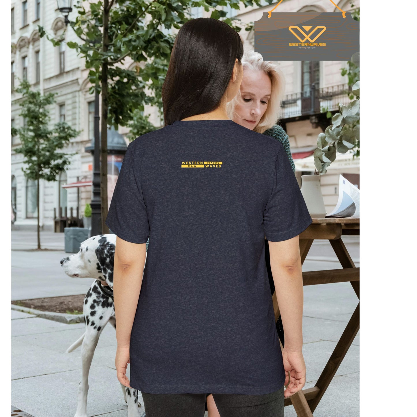 Eco-Friendly Crab Graphic Tee, Sustainable Fashion T-Shirt, Unisex Nature Lover Gift, Beach Vibes Apparel, Boho T-Shirt_ 22 May 2025_ 001