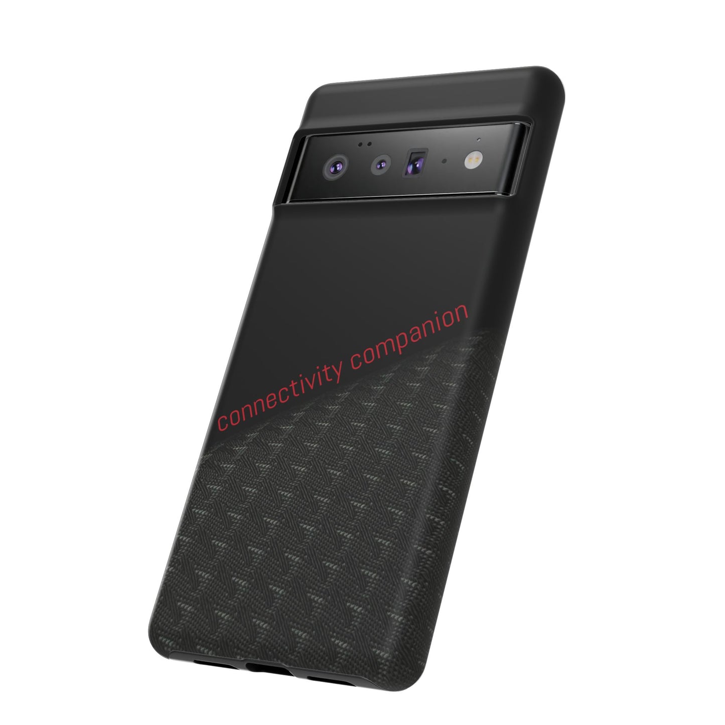 Tough Cases - Connectivity Companion Phone Case_ 31 March 2025_ 002