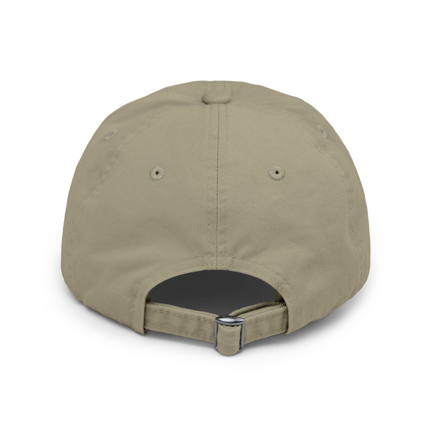 Unisex Distressed Cap_ N2 Series USDCAP PT2WW003_ Limited Edition Style & Comfort by WesternWaves: