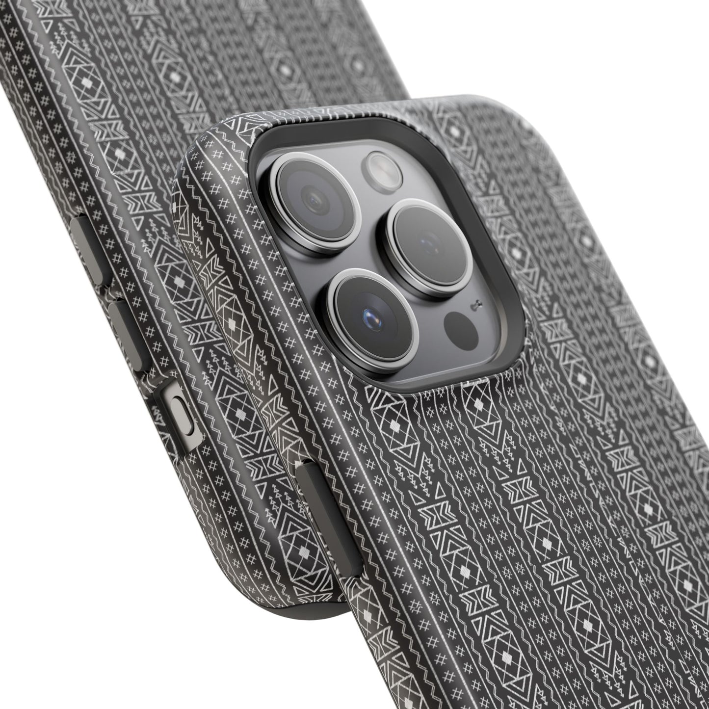 Stylish Magnetic Tough Cases - Modern Geometric Design for Ultimate Protection_ 30 March 2025_ 002