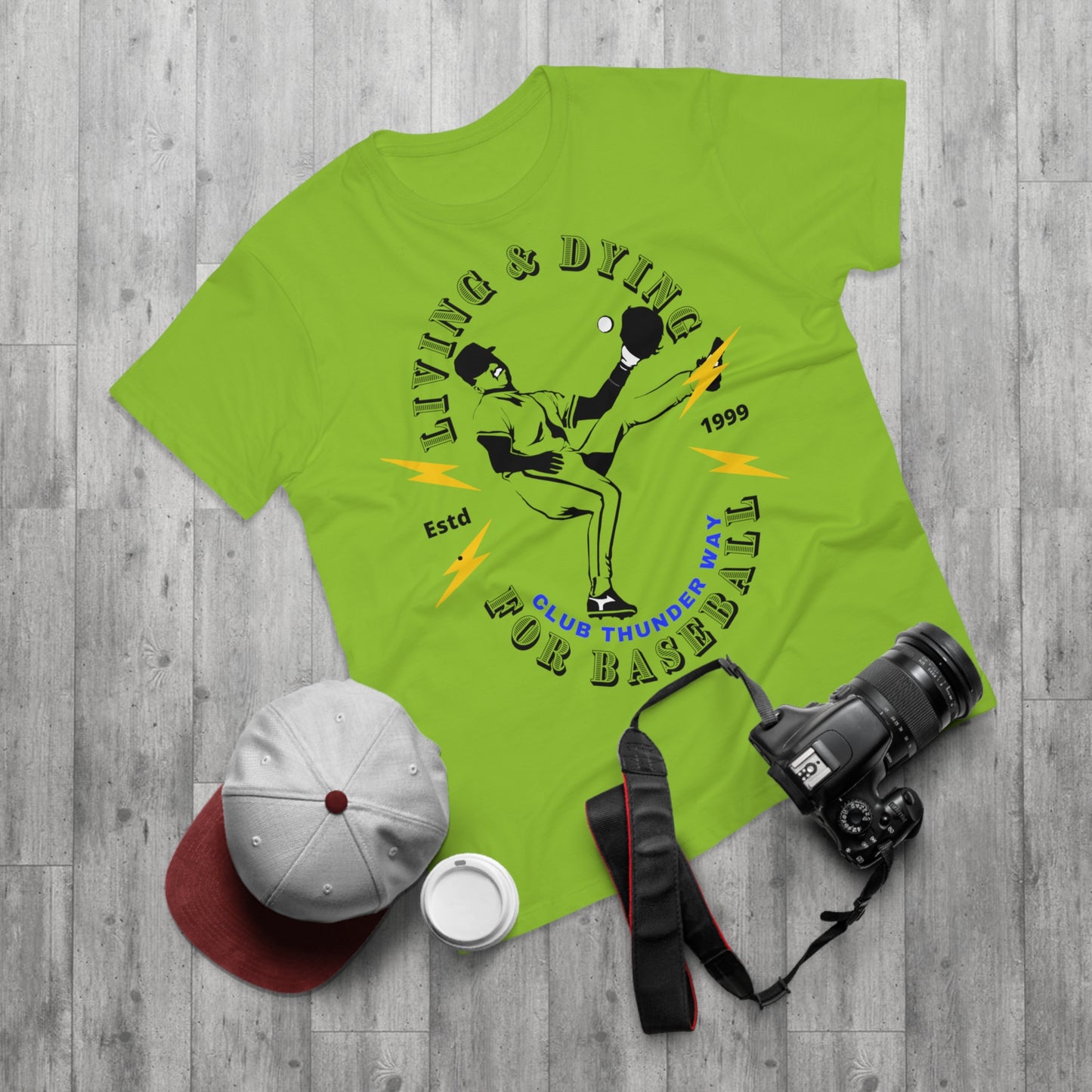 Single Jersey Men's T-shirt_ N2+ Series SJMTS PT2WW_ Limited Edition modern style and unparalleled comfort Under ‘ZeztZ’ Sports Elements Collection: