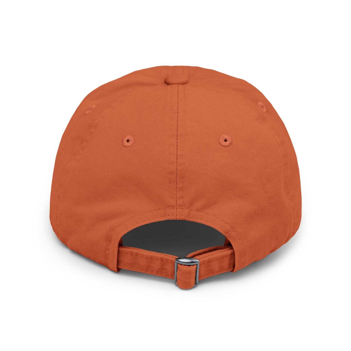Unisex Distressed Cap_ N2 Series USDCAP PT2WW003_ Limited Edition Style & Comfort by WesternWaves: