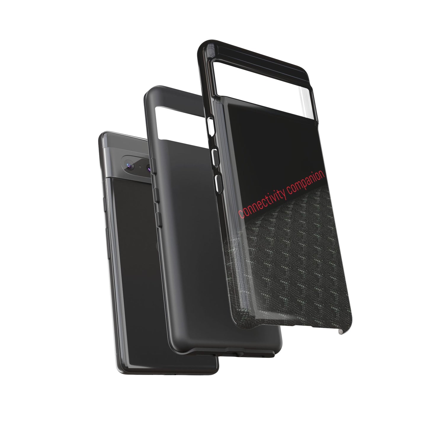 Tough Cases - Connectivity Companion Phone Case_ 31 March 2025_ 002